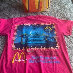 Vintage Action Figure T-Shirt II